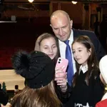 Ебаси кефа - 3 милиона от Българската Коледа! На „Боташ“ ги даваме за 3 дни