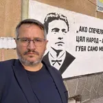 Тръгнаха предизборните съюзи