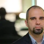 Първан: Партия "Трети март"? Отровен двойник и менте