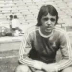 Почина легенда на Марек!