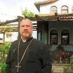 Отец Боян Саръев и племенникът му в Кербала Николай загиват на една и съща дата