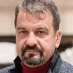 Ники Кънчев: Не изключвам титла на ЦСКА