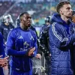 Звезден играч от миналото предупреди Левски