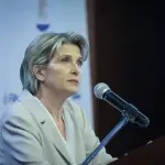 Светкавична реакция: Лечева обжалва