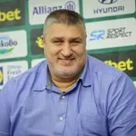 Любо Генев: Който няма подарък за Коледа, да си купи билет за европейското