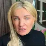 60-годишната готвачка Силвена Роу съвсем изтрещя