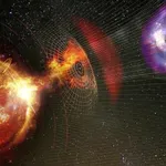 Прогноза от САЩ: Магнитна буря ни удря в събота, но слабо