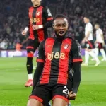 Челси бързо се отказа от Антоан Семеньо