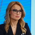 Мерси от такава журналистика!