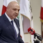 Ливан е близо до разоръжаването на „Хизбула“ южно от река Литани