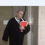 Назначиха Антон Урумов за прокурор, който да разследва обвинител номер 1