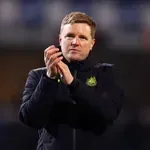 Еди Хау: Юнайтед е много по-силен от миналата година