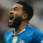 Силно второ полувреме спаси Челси от загуба в Нюкасъл