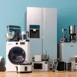 Кои уреди смучат най-много ток?