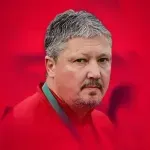 Фондация ЦСКА събра над 57 000 лв. за Любо Пенев