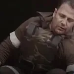 Юрий Тоалетната назначен за командващ дронове, даже Z-каналите са в шок