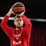 Везенков: Трябва да продължим да работим усилено