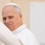 Папа Лъв XIV свиква своята първа консистория през януари