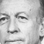 Почина един от най-известните лекари в Бургас