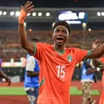 Шампионът и Камерун стартираха с победи