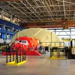 Шести блок на "Козлодуй" пак дефектира