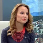 Търсят й заместник: Известна водеща отказа да седне в стола на Цънцарова