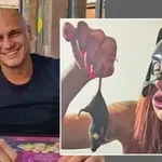 Съдът гледа делото срещу Габриела и Красимир за убийства на животни