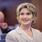 Лечева: Не сме се събрали да се харесваме и да се обичаме, а да работим за българския спорт