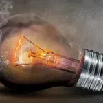 Северна Македония обяви кризисно положение