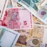 Гръцки нумизмати търсят левчета