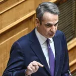 Гръцкото правителство отряза фермерите за "неразумни искания"