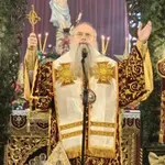 Митрополит Николай: Единствено християнството не търси отмъщение, защото Бог е любов!