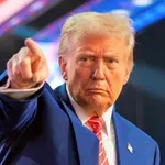 Тръмп подкани венецуелския лидер Мадуро да подаде оставка