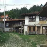 Какво евро, бе? В сливенското село Градец 80% са неграмотни и безработни