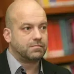 Иво Сиромахов с прогноза: Догодина ще станете още по-прости