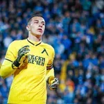 Готви се грандиозен трансфер с бивш вратар на Левски