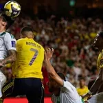 Роналдо и Ал Насър с победа в азиатската ШЛ