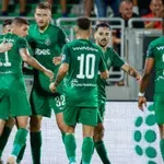 Лудогорец настроя за среща с ръководните органи на БФС