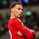 Ливърпул спечели, но не впечатли в луд мач с Тотнъм