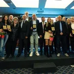 "Спортен Икар", но без най-добрите ни спортисти