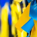 Япония ще предостави 6 млрд. долара помощ на Украйна