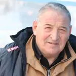 УЖАС: Отиде си най-големият - Димитър Пенев