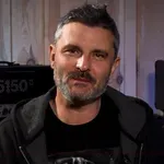 Режисьорът Валери Милев заловен да шофира дрогиран, арестуван е