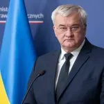 И украинският премиер опроверга твърденията за атака срещу резиденцията на Путин