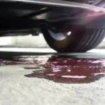 Внимание! Сладникава миризма в колата