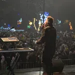 На площада: Празнични програми за Новата 2026 г. в градовете на България