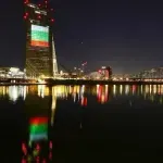 ЕЦБ с нова голяма новина за България в еврозоната
