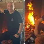 Стоичков трогна народа за ЧНГ