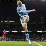 Нотингам изрева от съдийството, подаде жалба