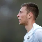 АЕК брои €2 млн. за Георгиев, Славия му благодари